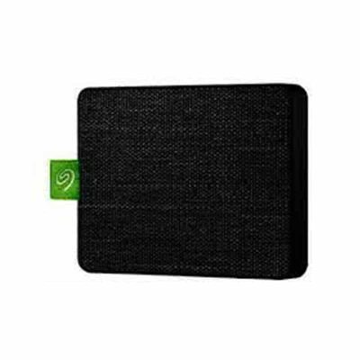 STJW1000400 Seagate SSD 1TB External Solid State Drive