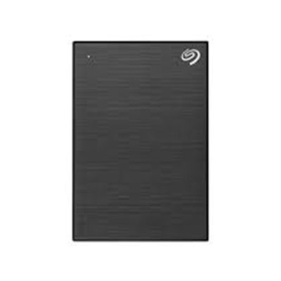 STKB2000400 Seagate 2TB One Touch USB 3.2 Hard Drive