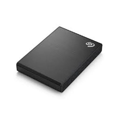 STKC4000403 Seagate 4TB One Touch Portable Hard Drive