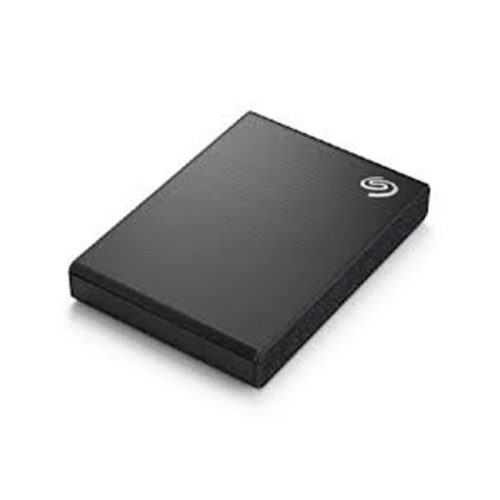 STKC5000403 Seagate 5TB One Touch Portable Hard Drive