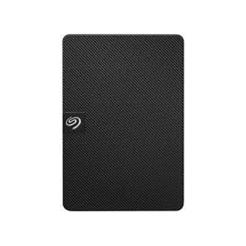 STKG500400 Seagate 500GB One Touch USB 3.2  External SSD