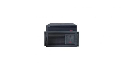 SUA5000R5TXFMR APC Smart-UPS 5000VA RM w/Transformer