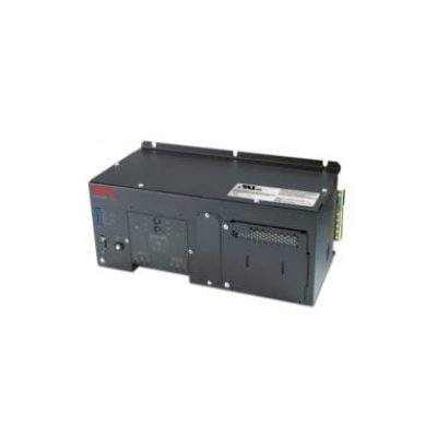 SUA500PDR-H APC DIN Rail Panel Mount UPS with High Temp Battery