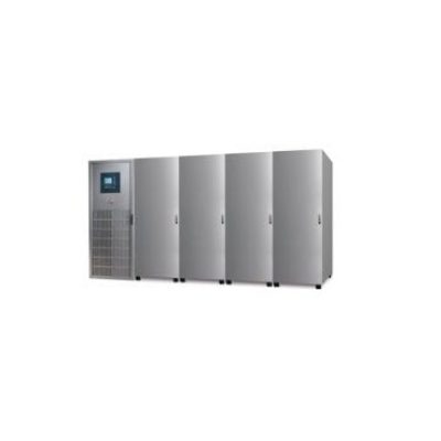 SUG5100A90UL G5K 100 KVA 480V UPS With ADJ Batt UL924 BACKUP