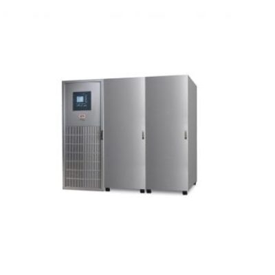 SUG540A90UL G5k 40 kVA UPS 480V ADJ BATT UL924 BACKUP