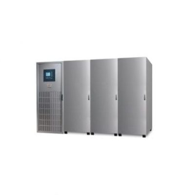 SUG580A90UL G5k 80 kVA 480V UPS with Adj Batt UL924 BACKUP