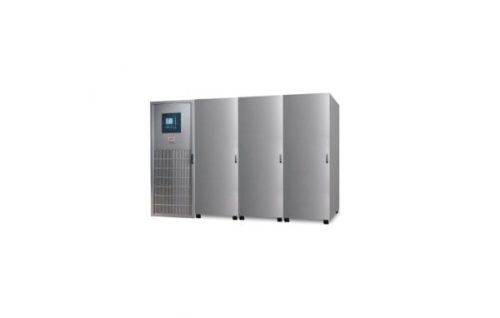 SUG580S90UL G5K 80 KVA 480V UPS with Stand Alone Batt UL924