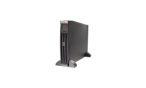 SUM1500RMXL2U APC Smart-UPS XL Modular 1500VA 120V