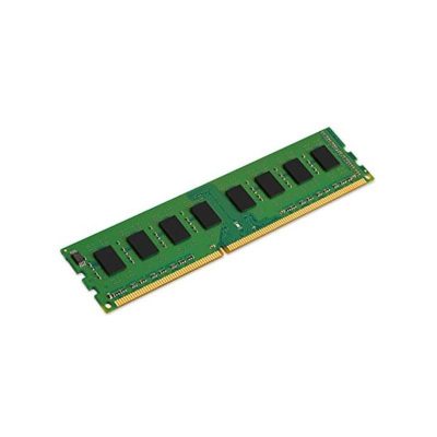 SELX2B2Z Sun 16GB 8x2GB PC2-5300 DDR2-667MHz