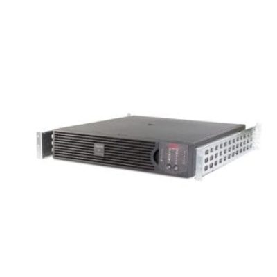 SURT1000XLIM APC Smart-UPS RT 1000 Marine UPS 700W 1000VA