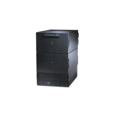 SURT15KRMXLT-1TF10K APC Smart-UPS RT 15KVA RM