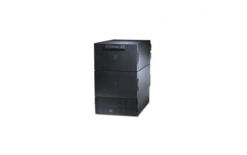 SURT15KRMXLT-1TF10K APC Smart-UPS RT 15KVA RM