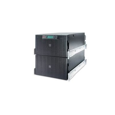 SURT15KRMXLT APC Smart-UPS RT 15kVA RM 208V