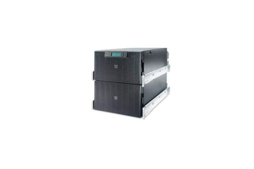 SURT15KRMXLT APC Smart-UPS RT 15kVA RM 208V