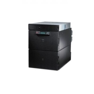 SURT15KRMXLT-TF5 APC Smart-UPS RT 15KVA RM With Transformer