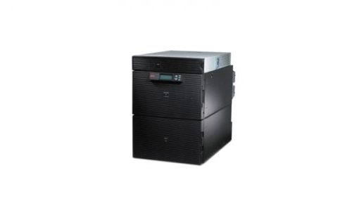 SURT15KRMXLT-TF5 APC Smart-UPS RT 15KVA RM With Transformer