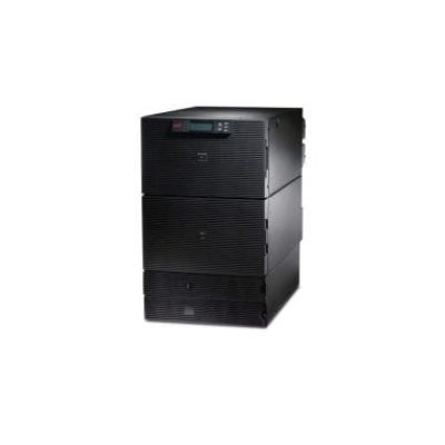 SURT20KRMXLT-1TF10K APC Smart-UPS RT 20KVA RM