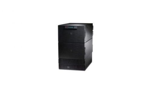 SURT20KRMXLT-1TF10K APC Smart-UPS RT 20KVA RM