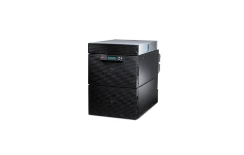 SURT20KRMXLT-TF5 APC Smart-UPS RT 20KVA RM 208V