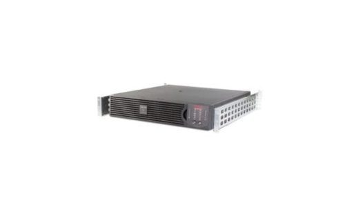 SURTD3000XLIM APC Smart-UPS RT 3000VA 230V - Marine