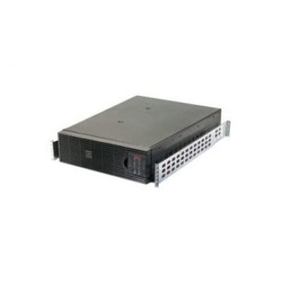 SURTD5000RMXLP3U APC Smart-UPS RT 5000VA RM 208V