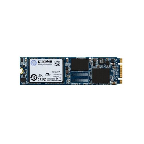 SUV500M8/120G Kingston SSDNow UV500 Series 120GB