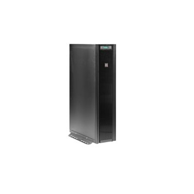 SUVTP10KF2B2S APC Smart-UPS VT 10kVA 208V w/2 Batt. Mod.