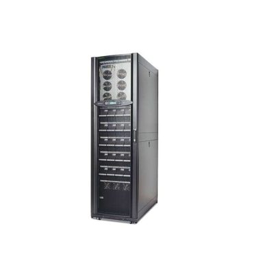 SUVTR20KG2B5S APC Smart-UPS VT rack mounted