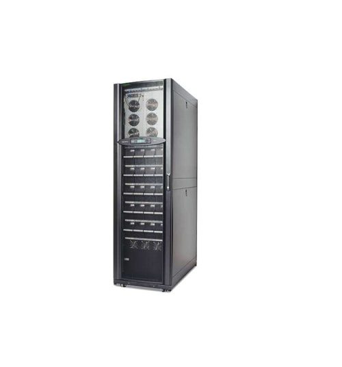 SUVTR20KG2B5S APC Smart-UPS VT rack mounted