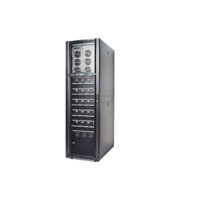 SUVTR20KG5B5S APC Smart-UPS VT rack mounted