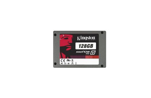 Refurbished SV100S2/128GZ-A1 Kingston V100 Series 128GB