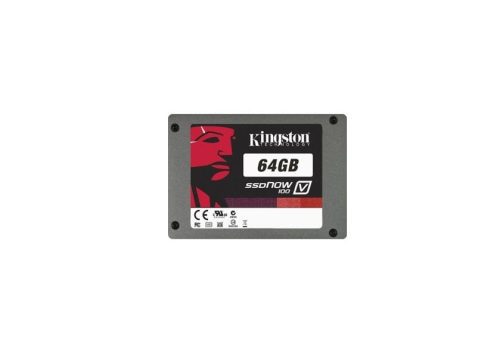 Refurbished SV100S2/64G Kingston V100 Series 64GB