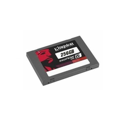 Refurbished SV100S2D/256GZ Kingston V100 Series 256GB