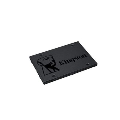 Refurbished SV200DS3/256G Kingston V200 Series 256GB