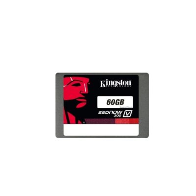 SV300S37A/60G-A1 Kingston SSDNow V300 Series 60GB