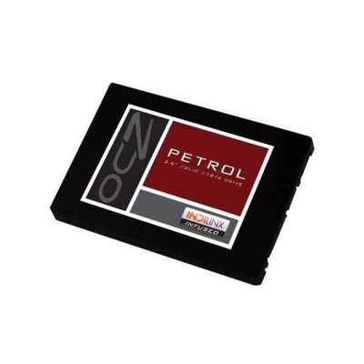 SV300S3D7/60G-A1 Kingston SSDNow V300 Series 60GB