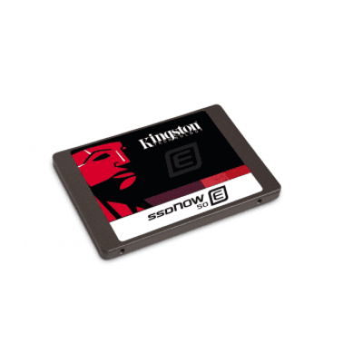 SV300S3N7A/120G Kingston SSDNow V300 Series 120GB MLC SATA