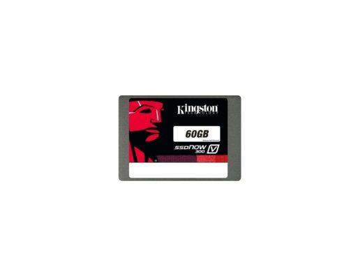 SV300S3N7A/60G Kingston SSDNow V300 Series 60GB