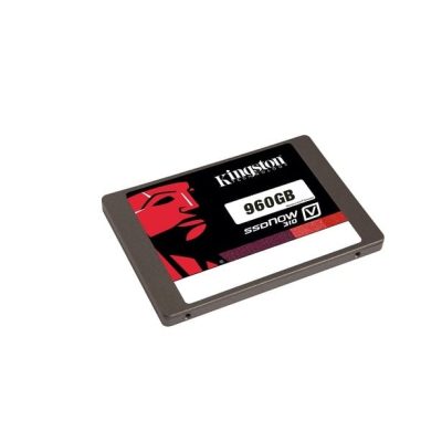 Refurbished SV310S37A/960G Kingston V310 Series 960GB