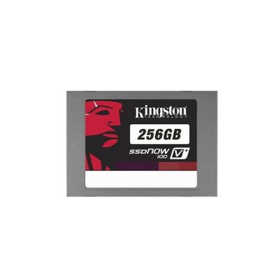 Refurbished SVP100ES2/256G Kingston V+100E Series 256GB