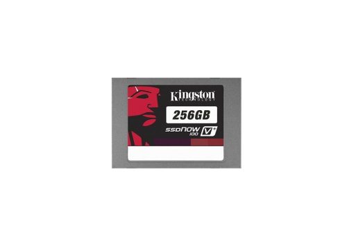 Refurbished SVP100ES2/256G Kingston V+100E Series 256GB