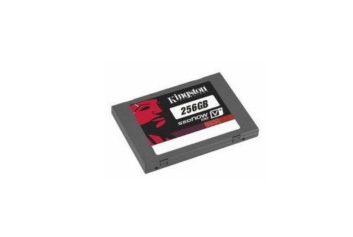 Refurbished SVP100S2B/256G Kingston V+100 Series 256GB