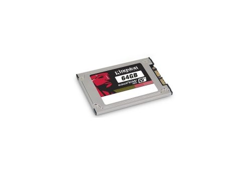 SVP180S2/64G Kingston SSDNow V+180 Series 64GB