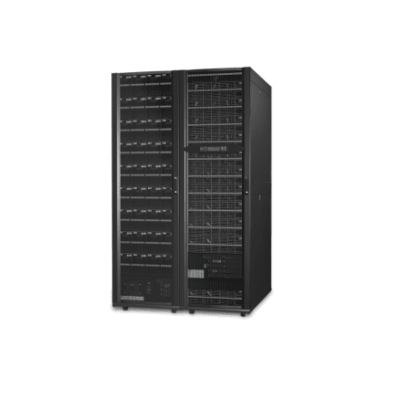 SY100K100F Symmetra PX 100kW Scalable to 100kW