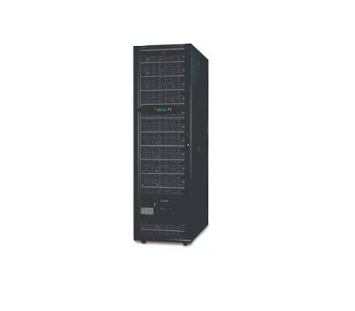 SY100K100F-NB Symmetra PX 100kW Scalable to 100kW