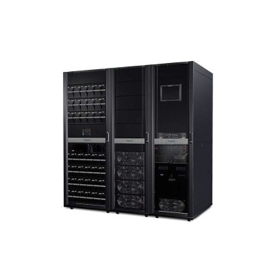 SY100K250D Symmetra PX 100KW  to 250KW Without Maintenance