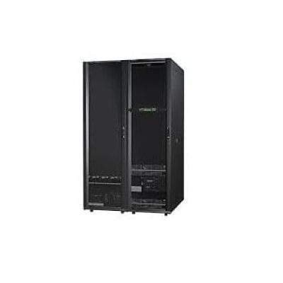 SY10K100F Symmetra PX 10kW Scalable to 100kW