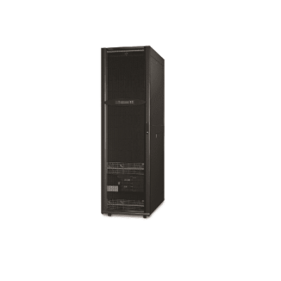 SY10K100F-NB Symmetra PX 10kW Scalable to 100kW