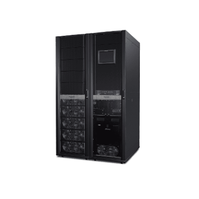 SY125K250D-NB Symmetra PX 125kW Scalable to 250kW w/o Bypas