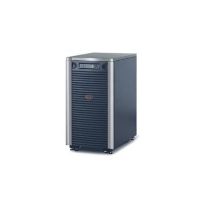 SYA12K16P APC Symmetra LX 12kVA scalable to 16kVA N+1 Tower